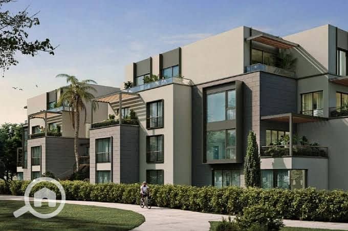 8 WhatsApp Image 2025-11-18 at 4.18. 33 PM (2). jpeg