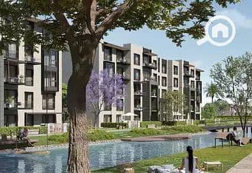 10 WhatsApp Image 2025-11-18 at 4.18. 32 PM. jpeg