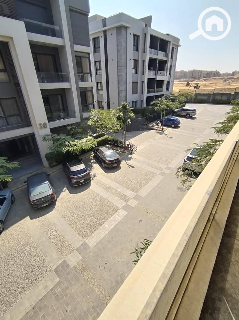 3 WhatsApp Image 2025-11-18 at 12.30. 50 PM (2). jpeg