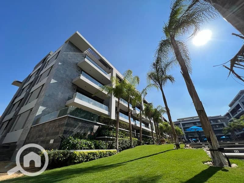 5 WhatsApp Image 2025-11-18 at 12.30. 50 PM. jpeg