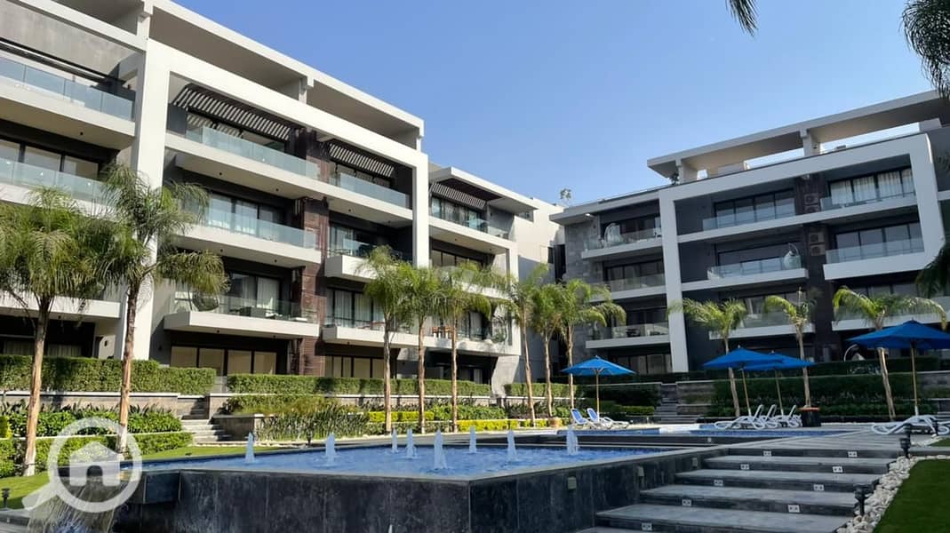 10 WhatsApp Image 2025-11-18 at 12.30. 47 PM (1). jpeg