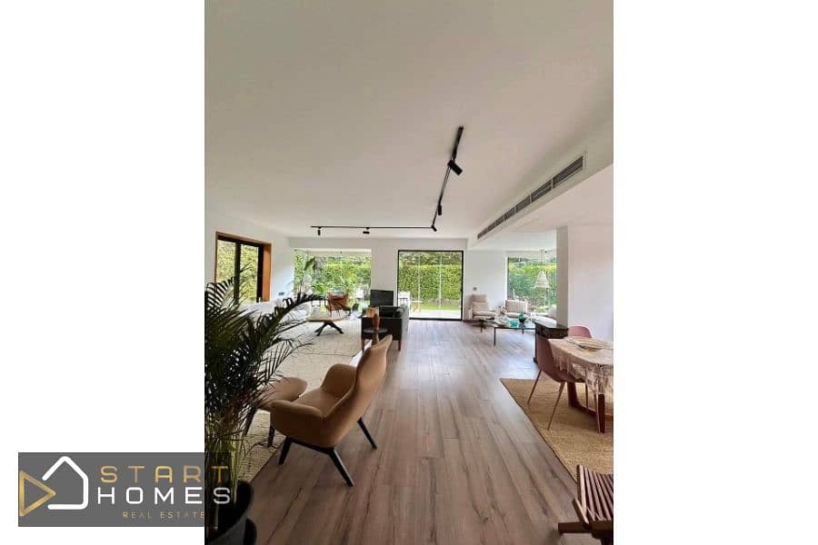 WhatsApp Image 2025-11-18 at 3.05. 17 PM. jpg