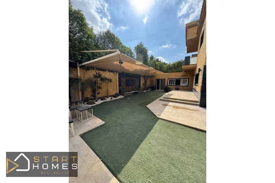 2 WhatsApp Image 2025-11-18 at 2.54. 18 PM. jpg