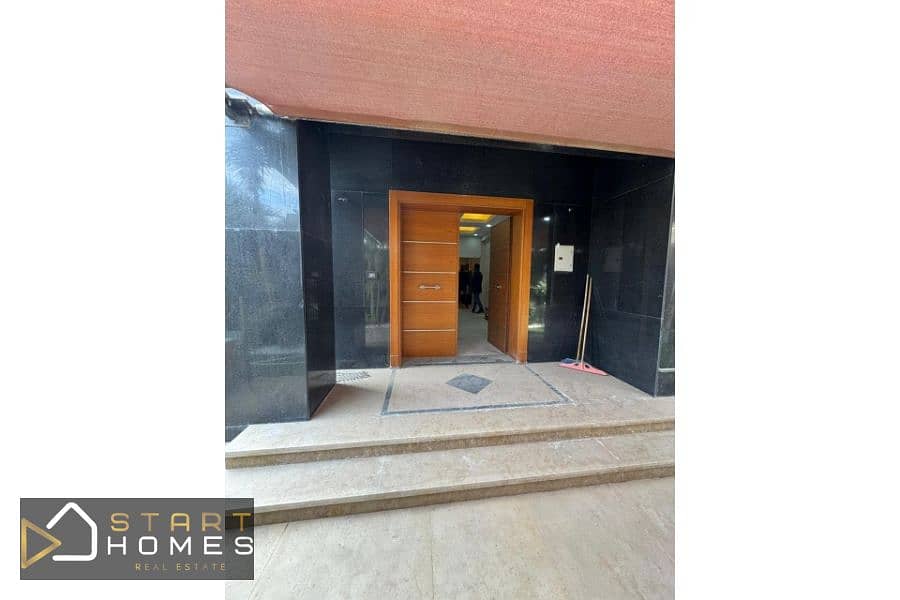 3 WhatsApp Image 2025-11-18 at 2.54. 18 PM (1). jpg