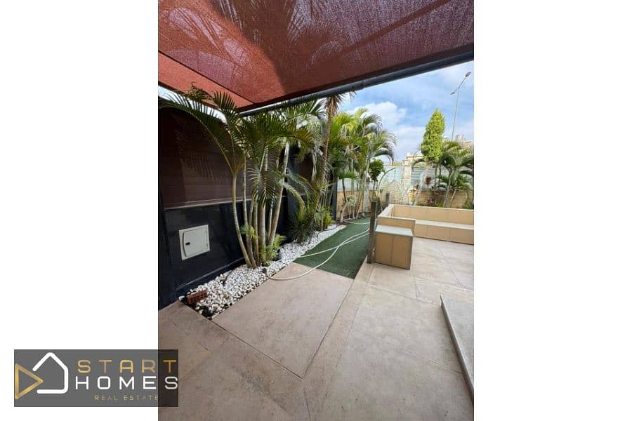 4 WhatsApp Image 2025-11-18 at 2.54. 17 PM. jpg