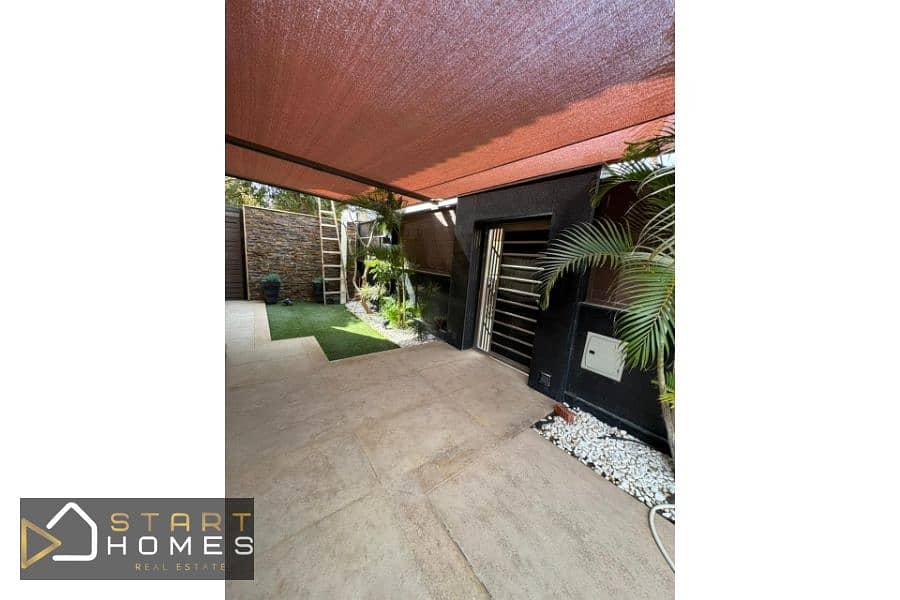 6 WhatsApp Image 2025-11-18 at 2.54. 20 PM. jpg