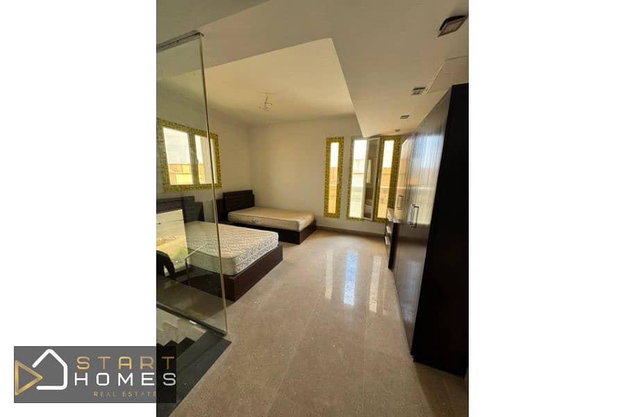 7 WhatsApp Image 2025-11-18 at 2.54. 20 PM (1). jpg