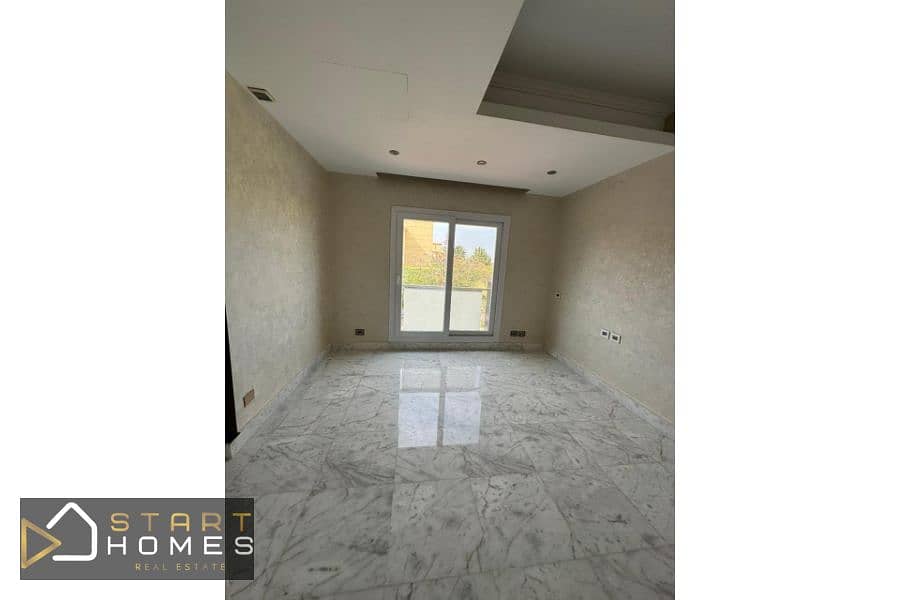 8 WhatsApp Image 2025-11-18 at 2.54. 21 PM. jpg