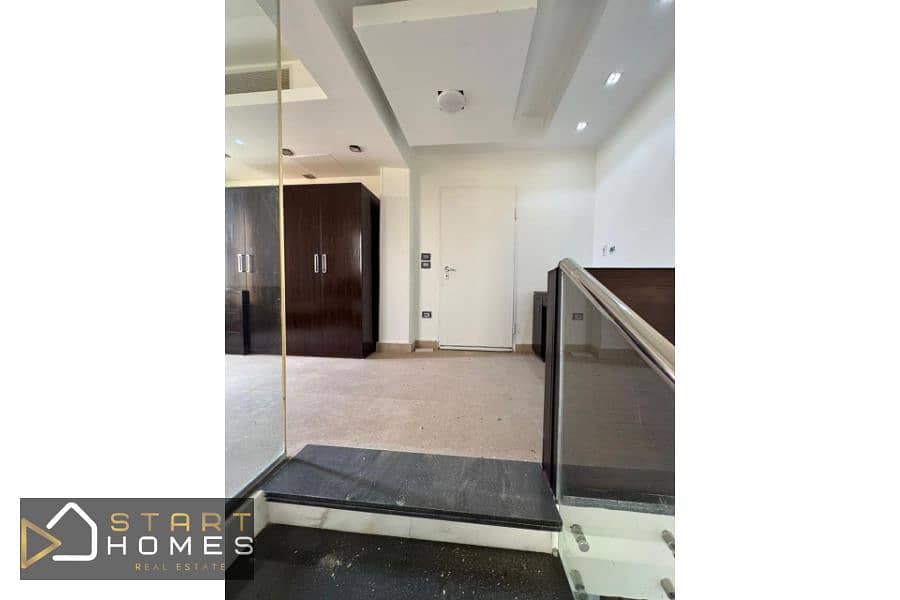 9 WhatsApp Image 2025-11-18 at 2.54. 23 PM (1). jpg