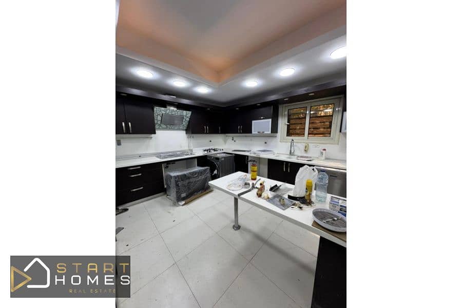 10 WhatsApp Image 2025-11-18 at 2.54. 22 PM (1). jpg