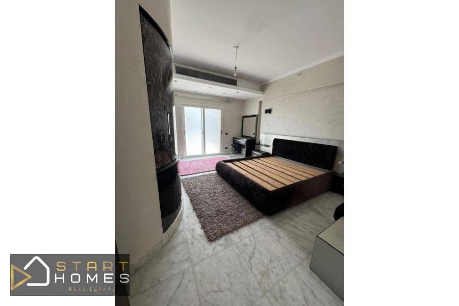 11 WhatsApp Image 2025-11-18 at 2.54. 22 PM. jpg