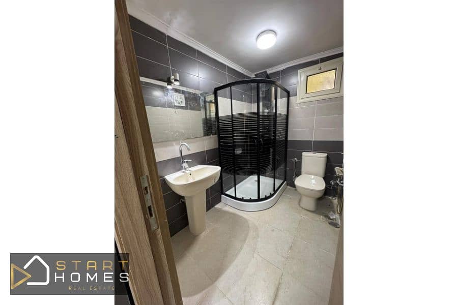 12 WhatsApp Image 2025-11-18 at 2.54. 24 PM. jpg