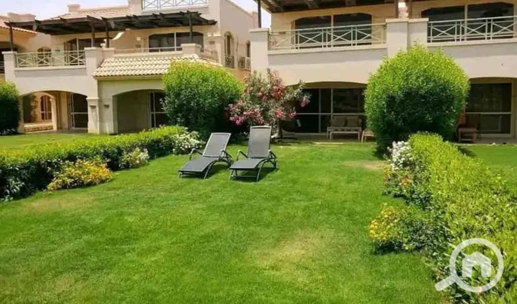 IMG_0058. jpg IMG_0058. jpg