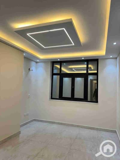 3 Bedroom Flat for Sale in Maadi, Cairo - 1000235110. jpg