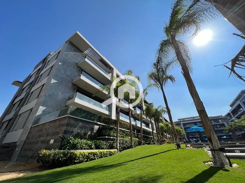 5 WhatsApp Image 2025-11-18 at 12.30. 50 PM. jpeg