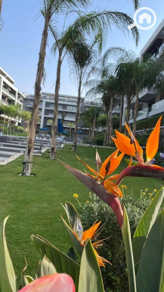 6 WhatsApp Image 2025-11-18 at 12.30. 49 PM (1). jpeg