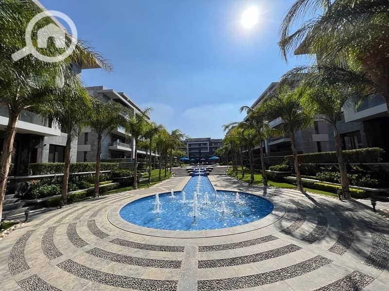 7 WhatsApp Image 2025-11-18 at 12.30. 48 PM (1). jpeg