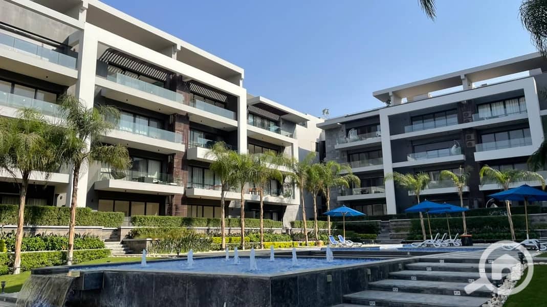 9 WhatsApp Image 2025-11-18 at 12.30. 47 PM (1). jpeg