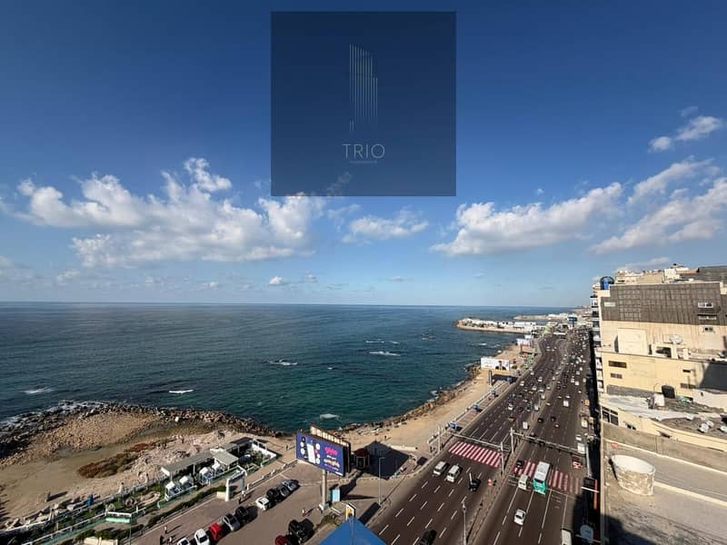 WhatsApp Image 2025-11-17 at 6.34. 58 PM. jpeg