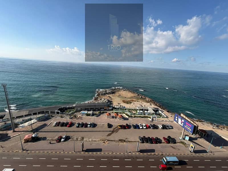 2 WhatsApp Image 2025-11-17 at 6.34. 58 PM (1). jpeg