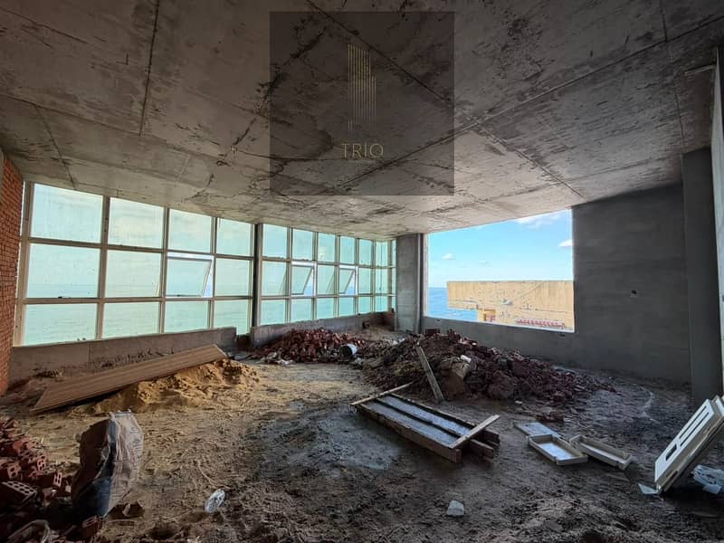 3 WhatsApp Image 2025-11-17 at 6.34. 58 PM (2). jpeg