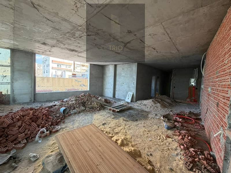 4 WhatsApp Image 2025-11-17 at 6.34. 58 PM (3). jpeg