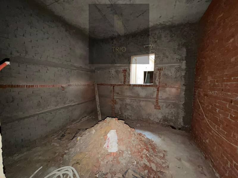 6 WhatsApp Image 2025-11-17 at 6.34. 59 PM (2). jpeg