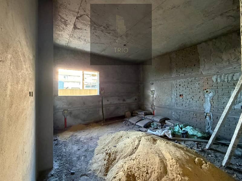 7 WhatsApp Image 2025-11-17 at 6.34. 59 PM (3). jpeg