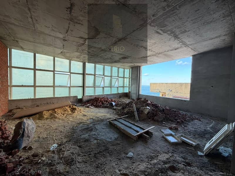 8 WhatsApp Image 2025-11-17 at 6.34. 59 PM. jpeg