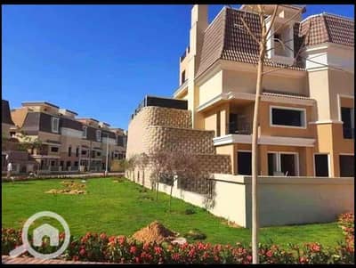 فیلا 7 غرف نوم للبيع في القاهرة الجديدة، القاهرة - IMG_9841. jpg