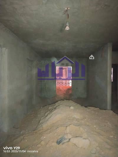 فلیٹ 3 غرف نوم للبيع في مدينة نصر، القاهرة - WhatsApp Image 2025-11-15 at 3.57. 09 PM (2). jpeg