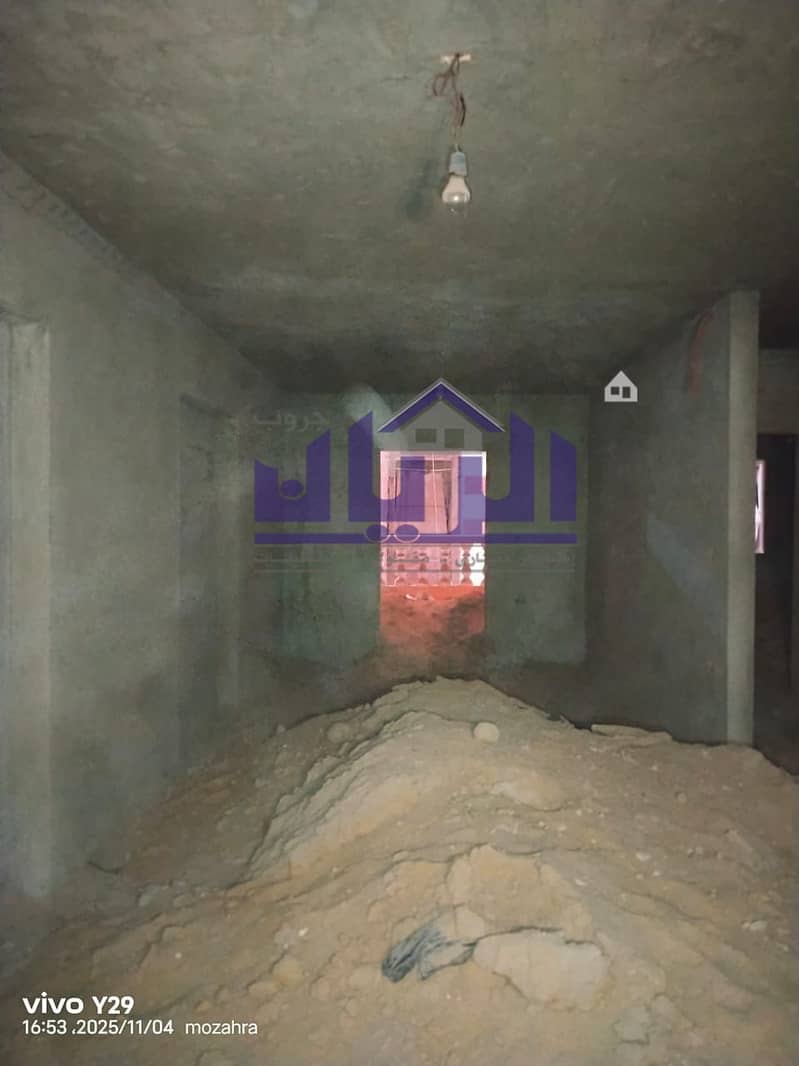 WhatsApp Image 2025-11-15 at 3.57. 09 PM (2). jpeg