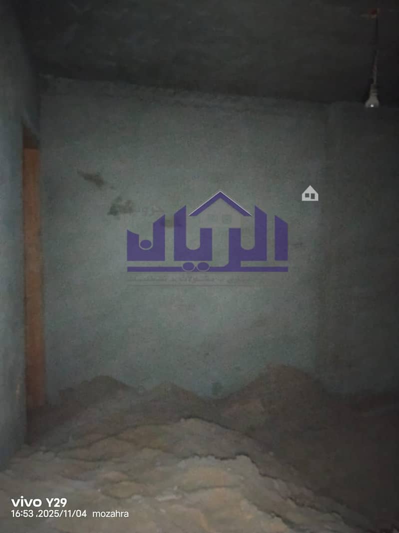 2 WhatsApp Image 2025-11-15 at 3.57. 06 PM. jpeg