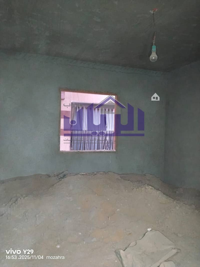 3 WhatsApp Image 2025-11-15 at 3.57. 07 PM. jpeg