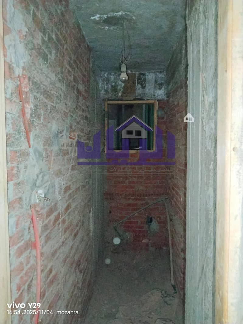 4 WhatsApp Image 2025-11-15 at 3.57. 08 PM. jpeg