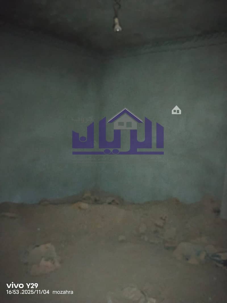 5 WhatsApp Image 2025-11-15 at 3.57. 09 PM (1). jpeg