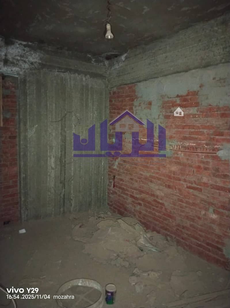 6 WhatsApp Image 2025-11-15 at 3.57. 09 PM. jpeg