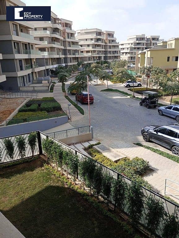 2 _files_a57ca2b9-e392-443e-8f93-2a1656a90540 (1). jpg