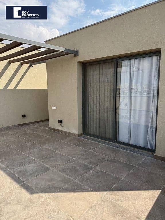 4 _files_villeette 12. jpg