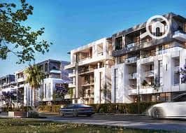 10 IMG-20251008-WA0106. jpg