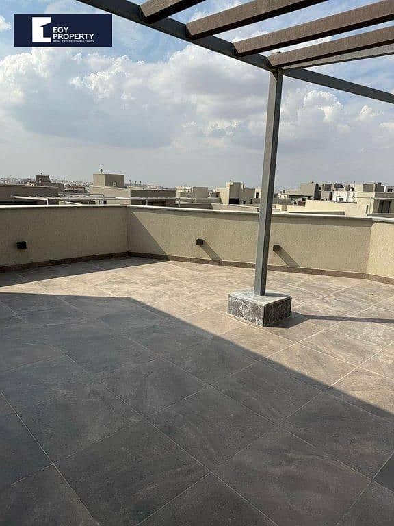 9 _files_villette 13. jpg