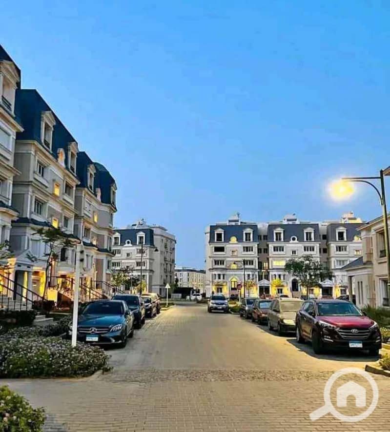 9 WhatsApp Image 2025-11-10 at 4.58. 12 PM. jpeg