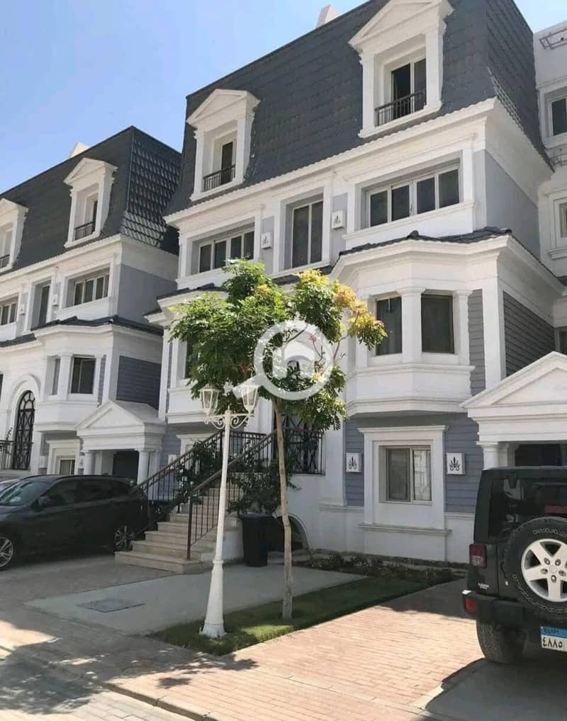 10 WhatsApp Image 2025-11-10 at 4.58. 11 PM (2). jpeg