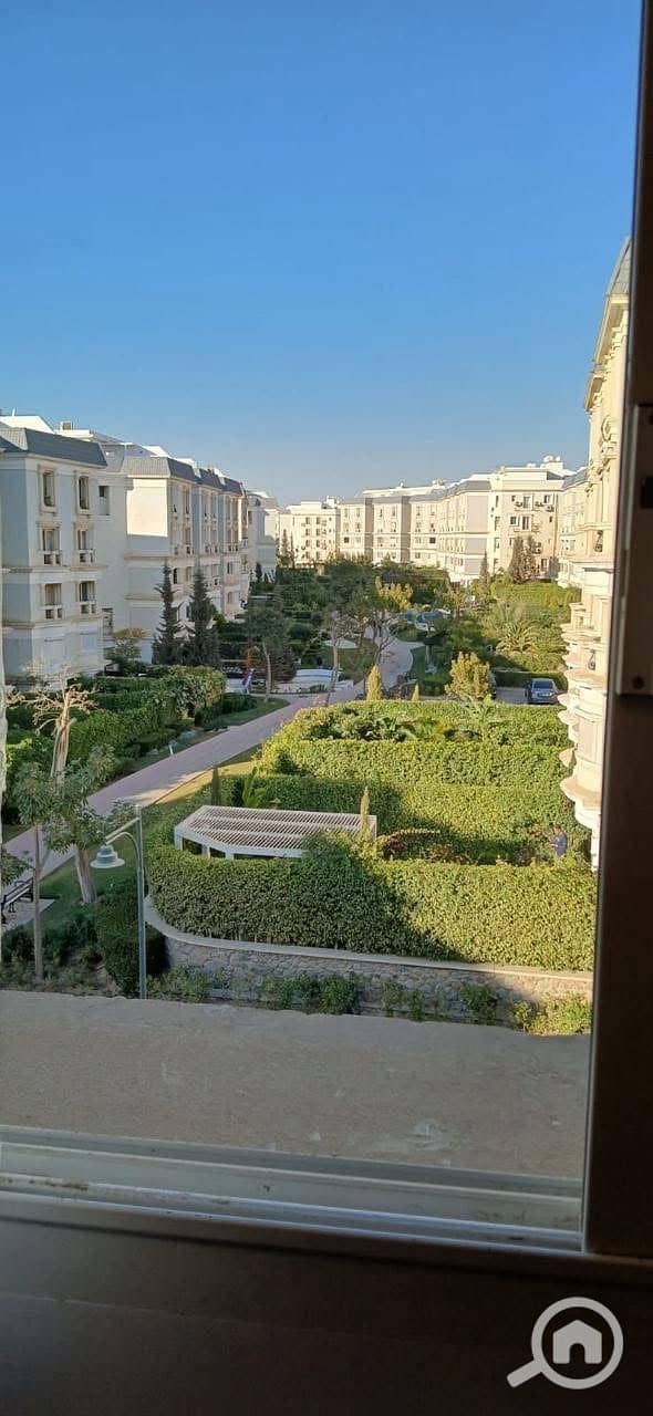 13 WhatsApp Image 2025-11-18 at 1.34. 56 PM (2). jpeg