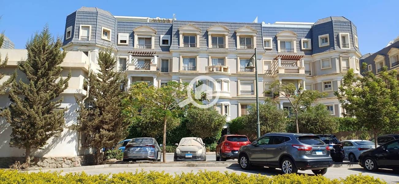 14 WhatsApp Image 2025-11-18 at 1.34. 56 PM. jpeg