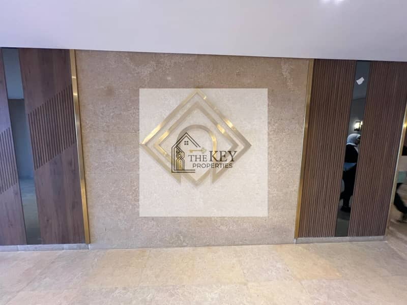 4 WhatsApp Image 2025-11-18 at 17.30. 14_353d41b2. jpg