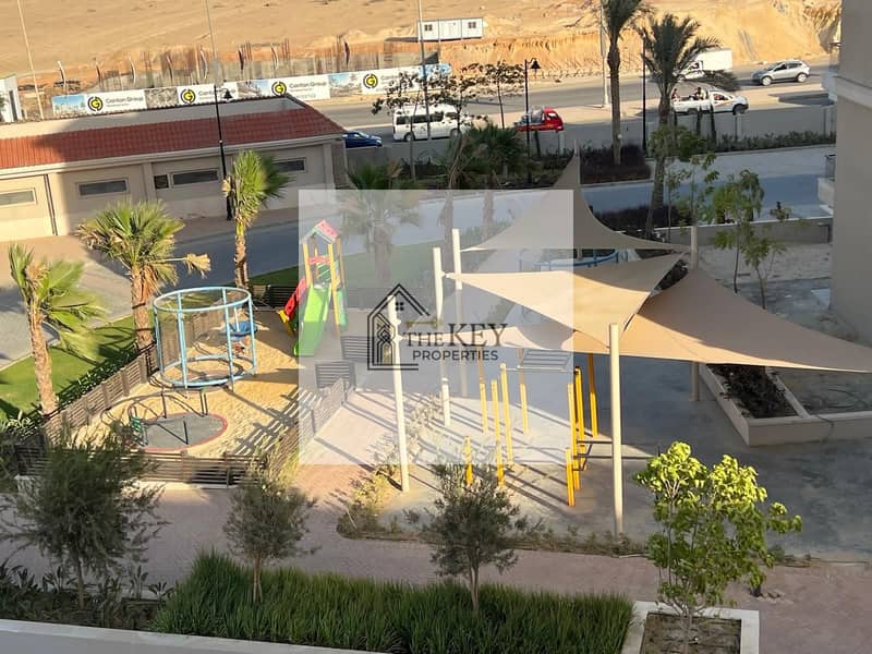 5 WhatsApp Image 2025-11-18 at 17.30. 15_cc42ce06. jpg