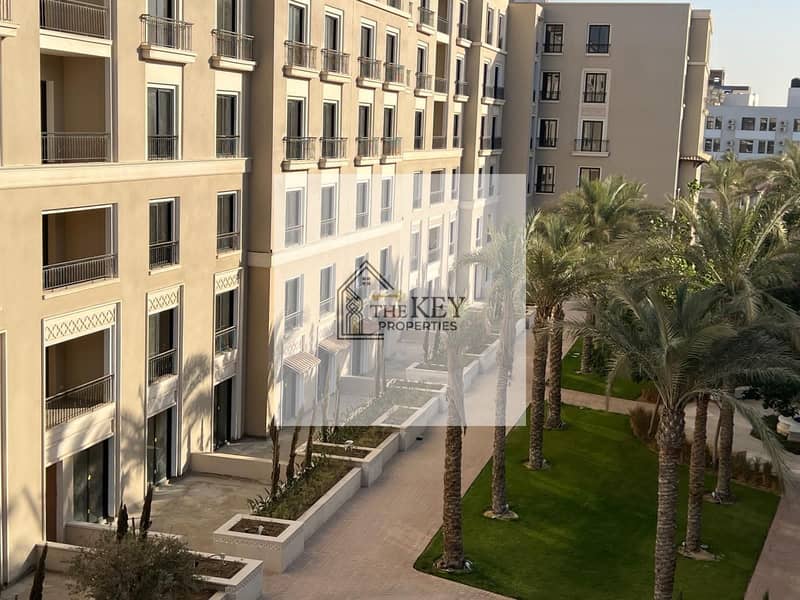 8 WhatsApp Image 2025-11-18 at 17.30. 14_00664f07. jpg