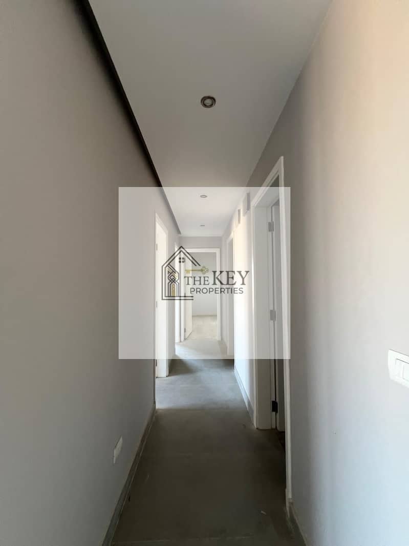 9 WhatsApp Image 2025-11-18 at 17.30. 15_6be0c950. jpg