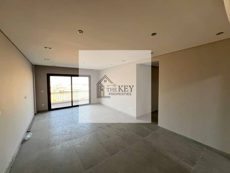 12 WhatsApp Image 2025-11-18 at 17.30. 14_87a41e9c. jpg